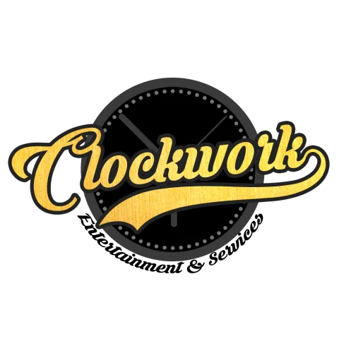 Clockwork Ent. & Services, Friday Live Music + Events at Royal Oak
