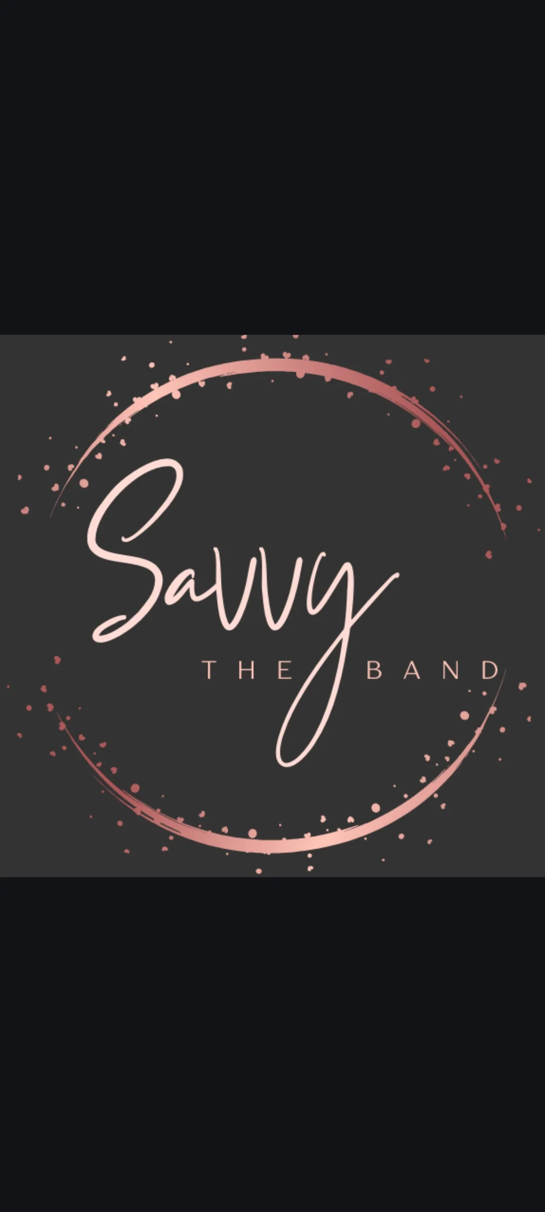 @savvythebandperth, Universal Bar Thursdays at Universal Bar