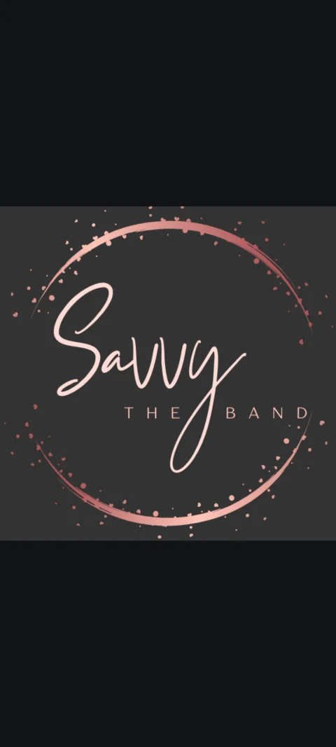 @savvythebandperth, Universal Bar Sundays at Universal Bar