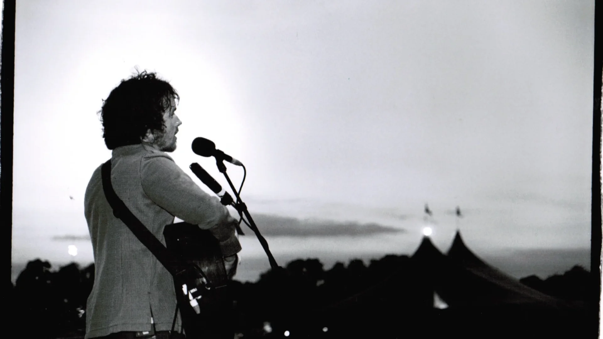 Damien Rice