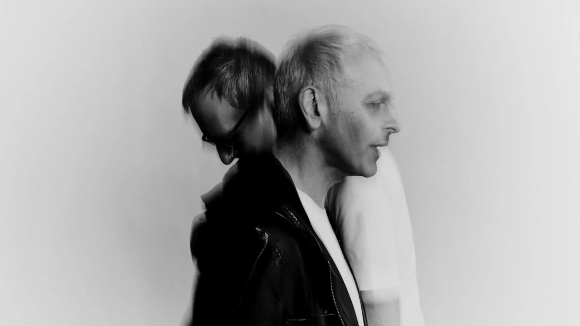 Underworld