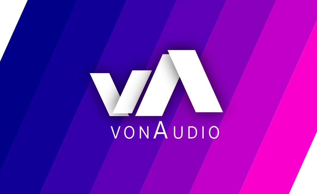 vonAudio, Beachy Wednesdays at Beach Road Hotel