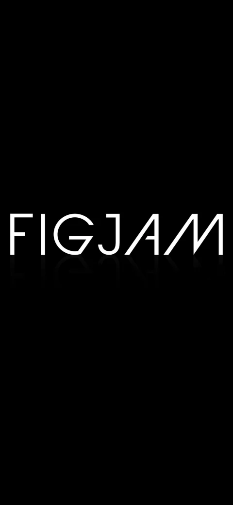 FIGJAM, Saturdays @ Broadbeach Tavern at Broadbeach Tavern