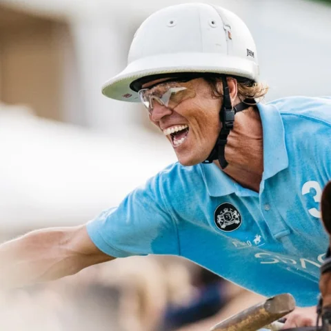 F3 Polo Brisbane in Brisbane