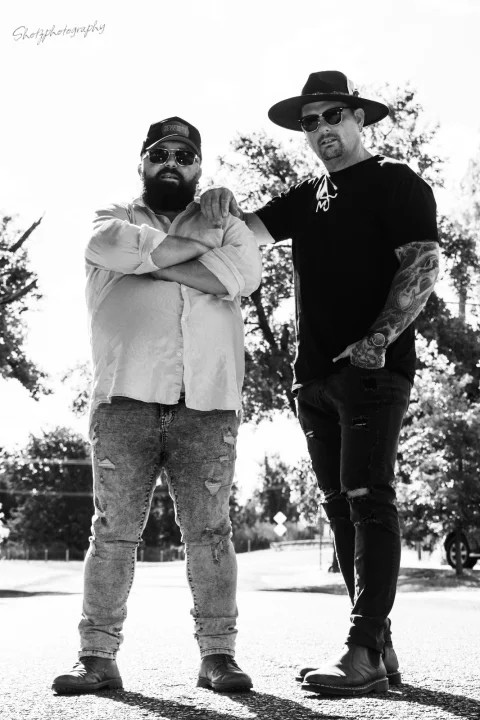 Brother Hollow, Friday Night- Next Level Chattahoochee at Chattahoochee Joe's