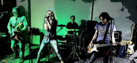 BREEZE, Fridays @ Caloundra RSL at Caloundra RSL