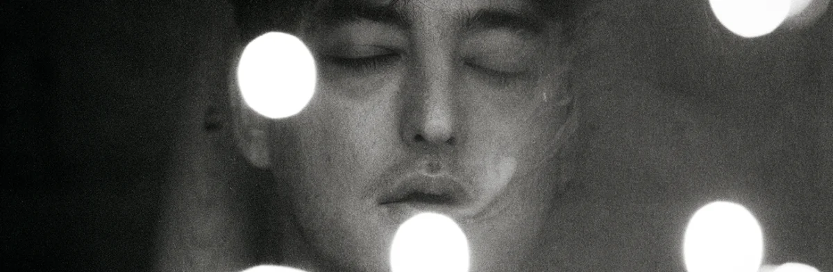 Joji at Rod Laver Arena