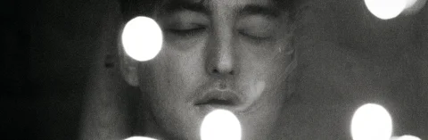 Joji at Rod Laver Arena