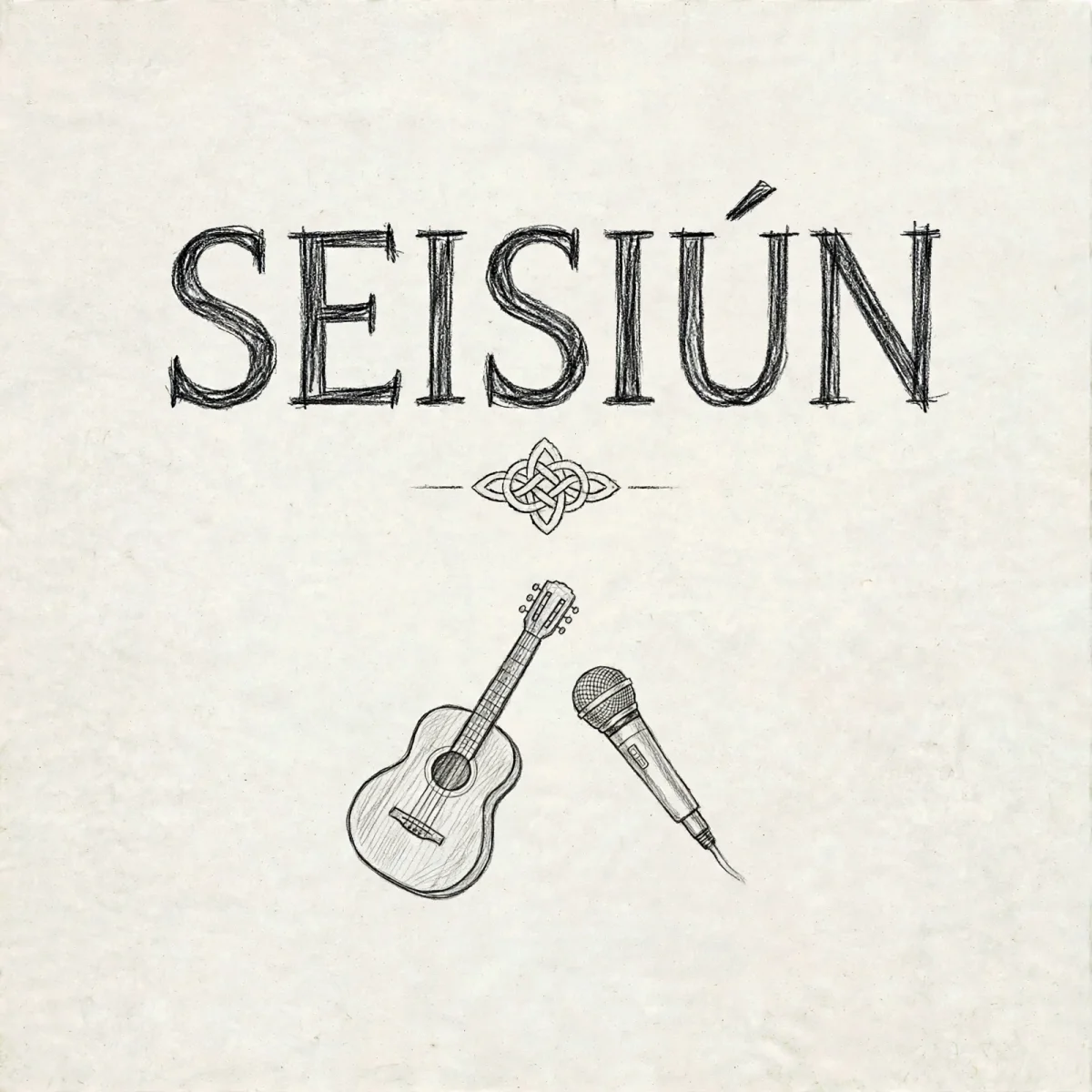 SEISIÚN Duo, Sundays @ Durty Nelly's Irish Pub at Durty Nelly's Irish Pub