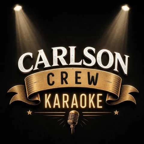 Carlson Crew Kareoke (W), Friday Kareoke at Emu Hotel