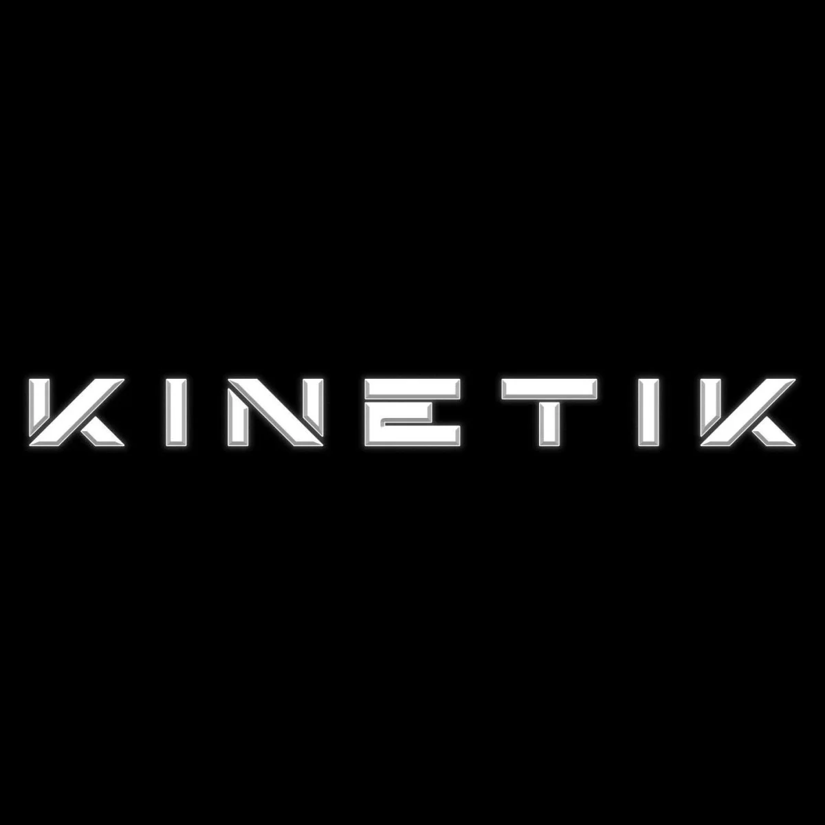 Kinetik (W), Saturday Bands at Emu Hotel