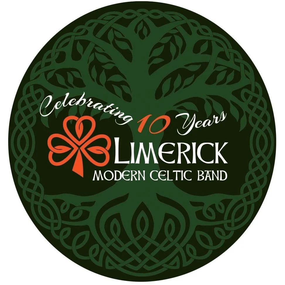Limerick MCB, Limerick MCB Saturday at Keperra Tavern