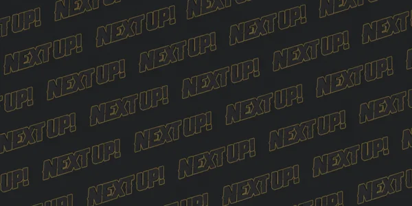 NEXTUP2026 at Burdekin Hotel