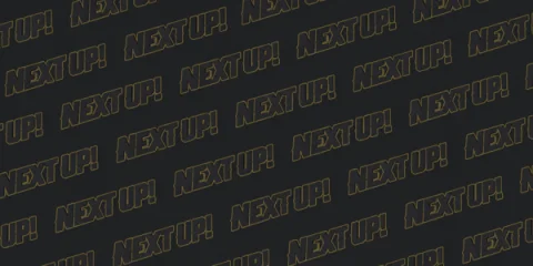 NEXTUP2026 at Burdekin Hotel