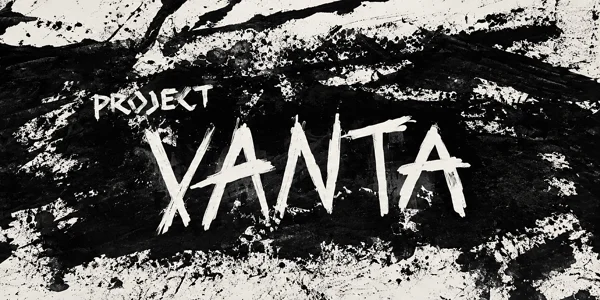 Project Vanta (All Ages Alcohol Free Matinee) at Northcote Social Club