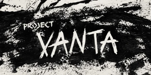 Project Vanta (All Ages Alcohol Free Matinee) at Northcote Social Club