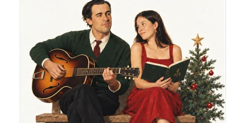 Foxton & Sugerman present The Gospel Project: A Christmas Special at Northcote Social Club