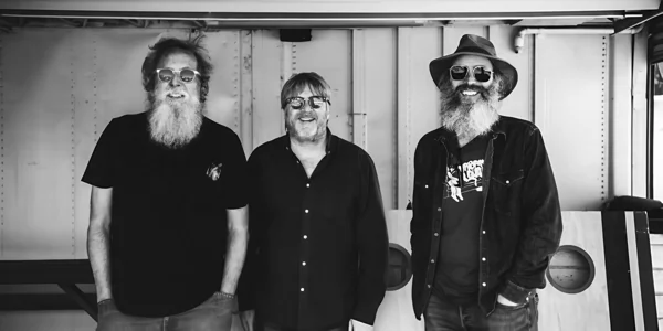 Orcutt Shelley Miller (USA) at The Brightside Brisbane