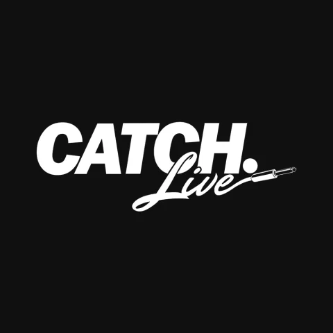 Catch Live, Tuesdays @ Kensington Tavern at Kensington Tavern