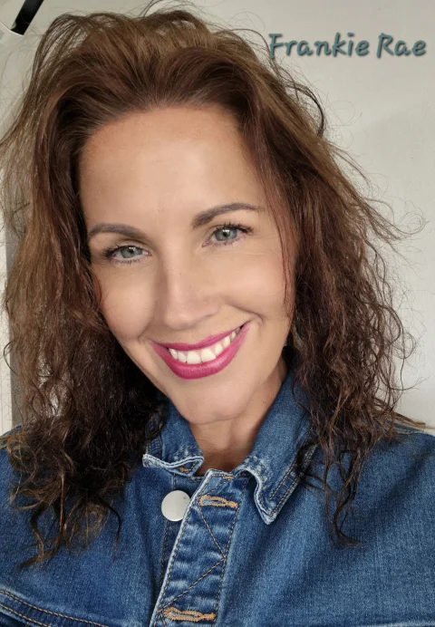 Frankie Rae, Fridays @ Kings Beach Surf Club at Kings Beach Surf Club
