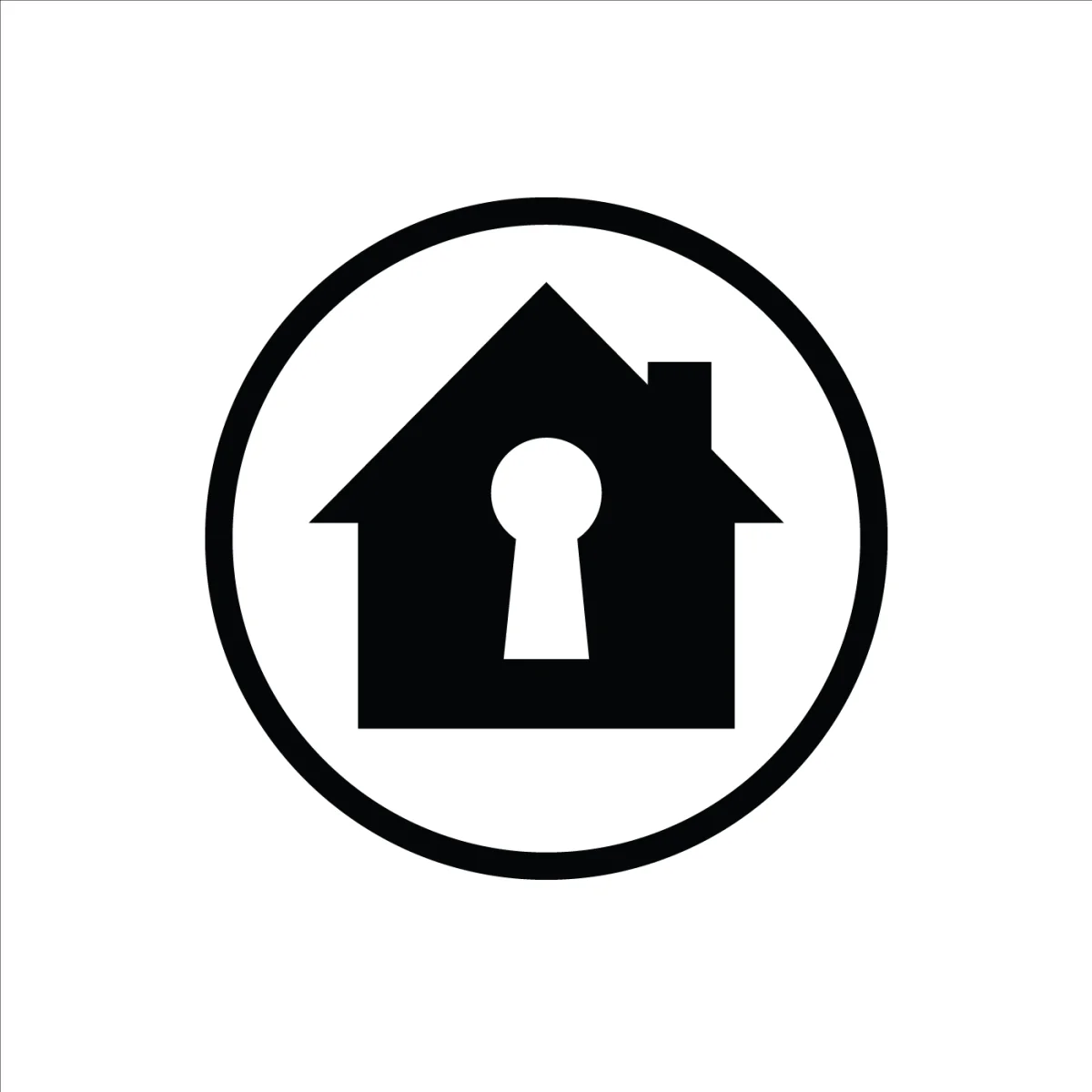 Oscar Narvaez [Refuge Recordings], REFUGE RECORDINGS at L2
