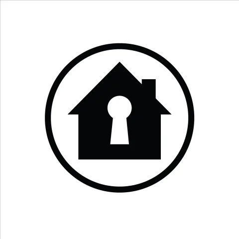 Oscar Narvaez [Refuge Recordings], REFUGE RECORDINGS at L2