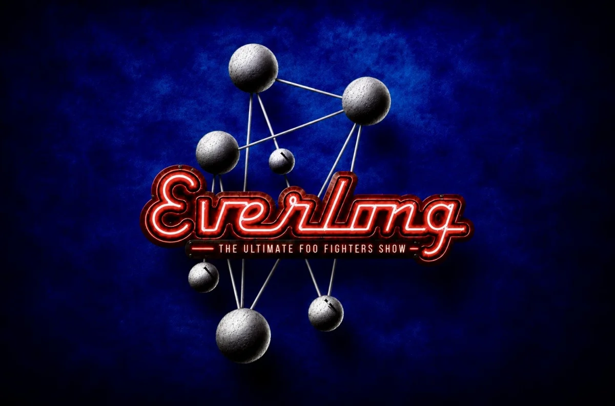 EVERLONG - The Ultimate Foo Fighters Show, Alter Egos, FOO FIGHTERS @ Suncorp (FooFest) at Lefty's Music Hall
