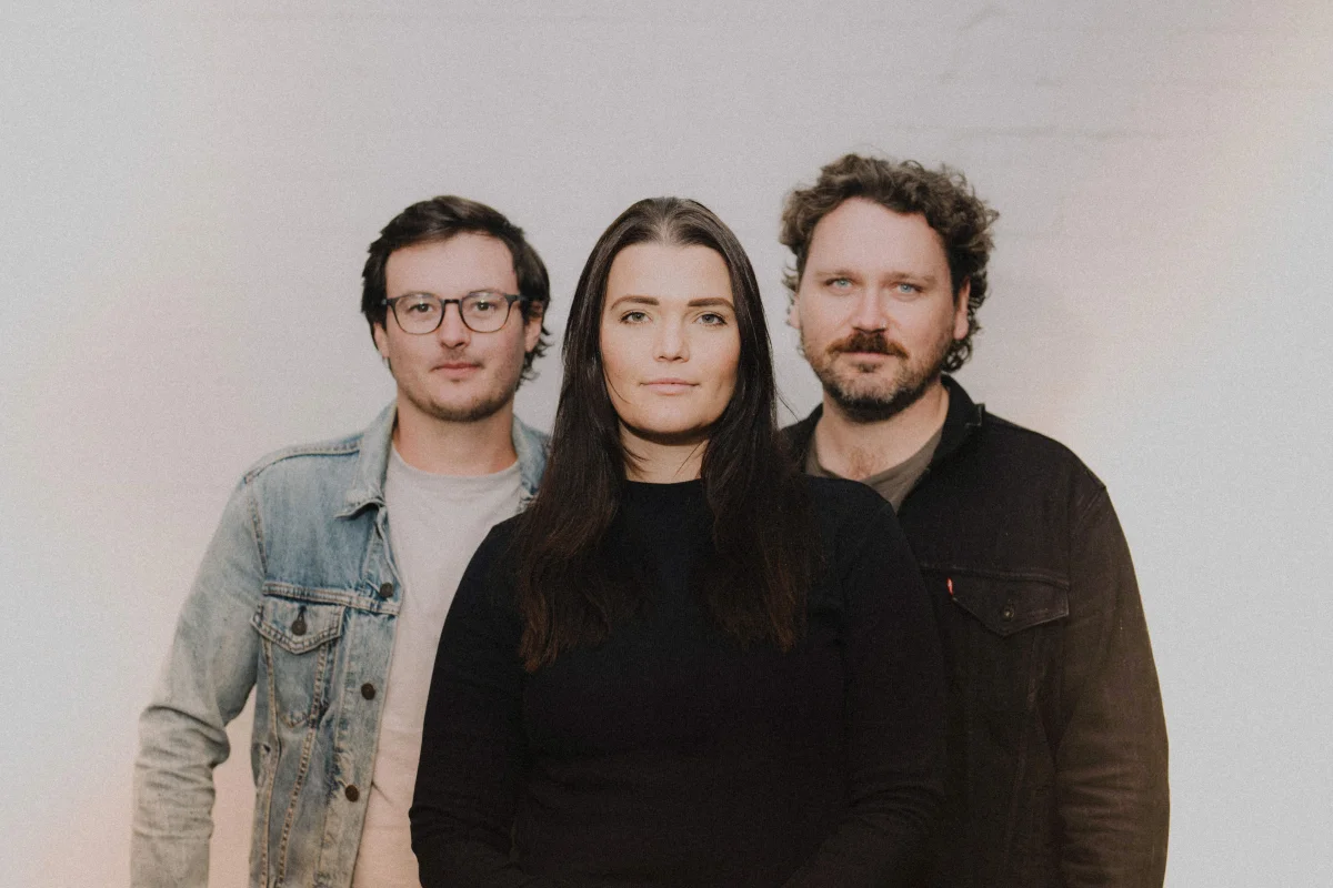 Paper Lane, Party Bands at Lefty's Music Hall