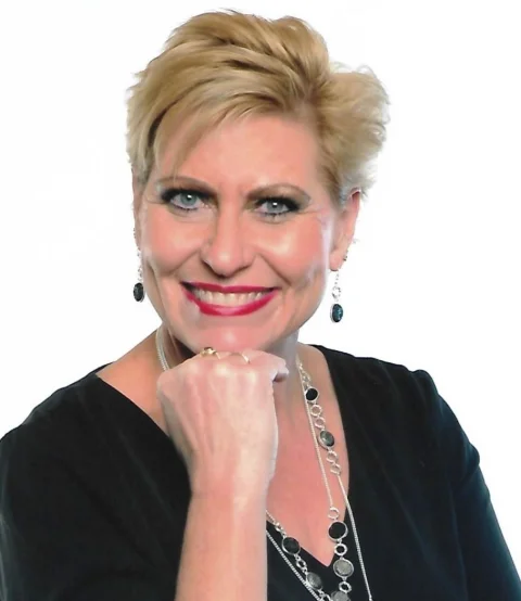 Cathy Drummond, Morning Melodies at LIONS@springwood