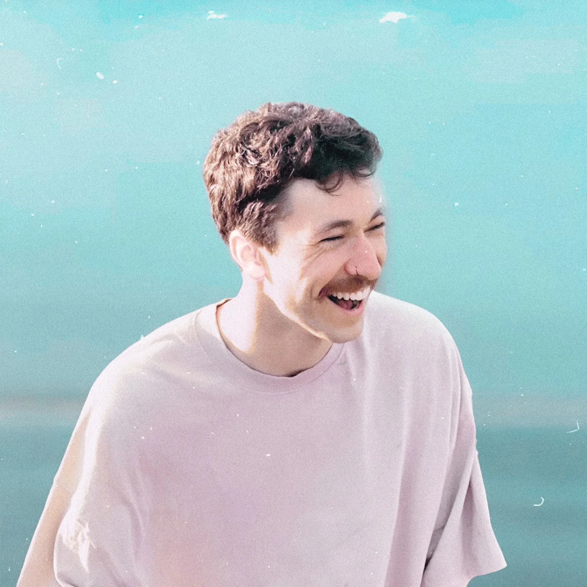 jives, TBH Saturdays at Towradgi Beach Hotel