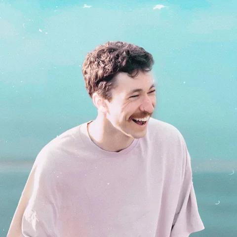 jives, TBH Saturdays at Towradgi Beach Hotel