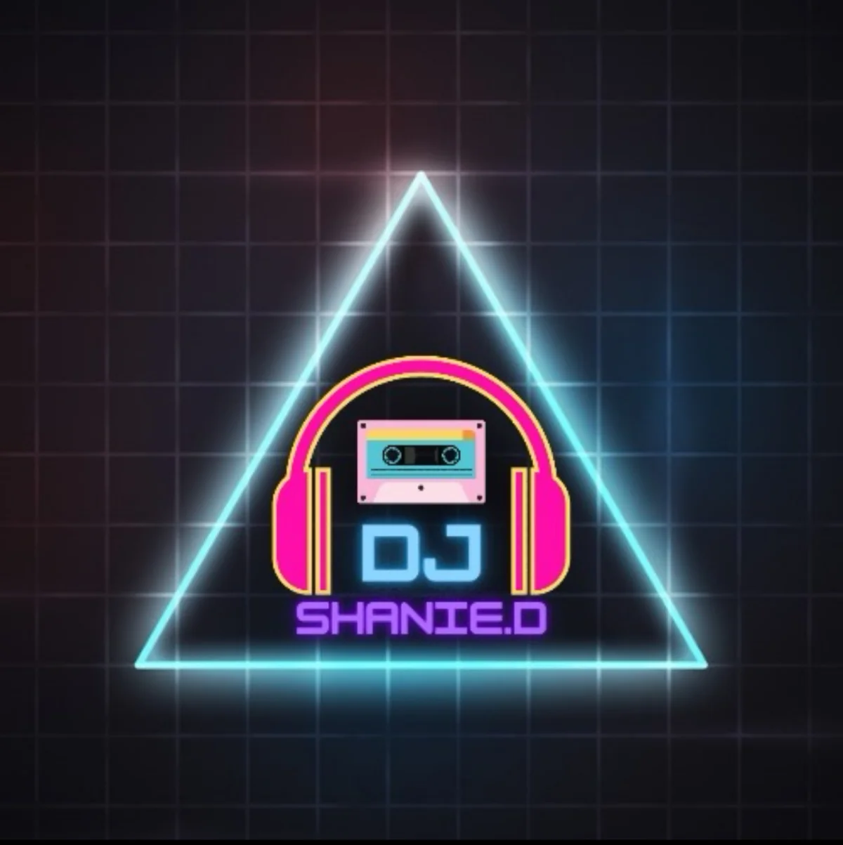 Shanie D, DJ Set at The Oxford Hotel