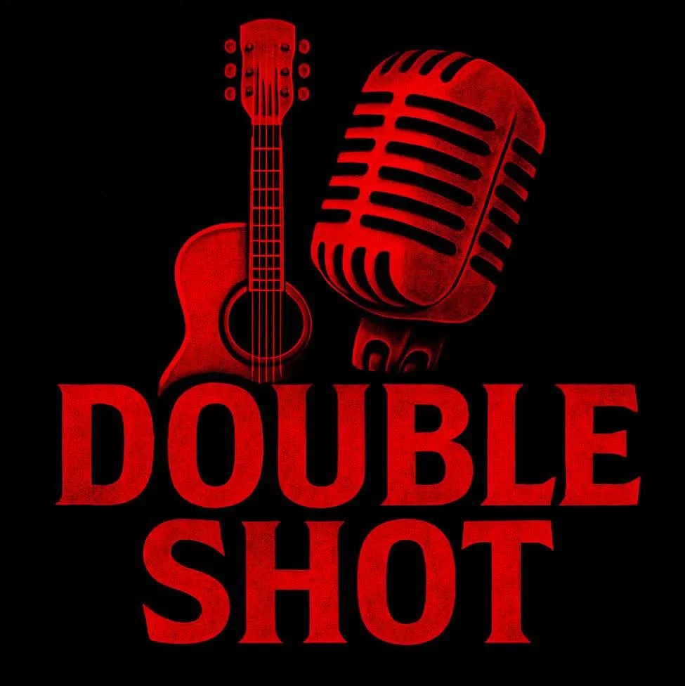 Double Shot, Saturdays @ Griffith Leagues Club at Griffith Leagues Club