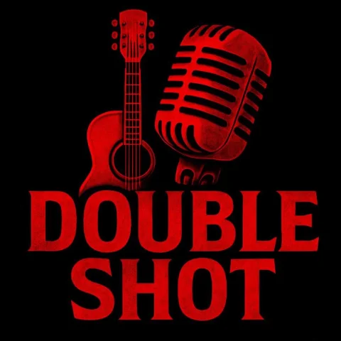 Double Shot, Saturdays @ Griffith Leagues Club at Griffith Leagues Club