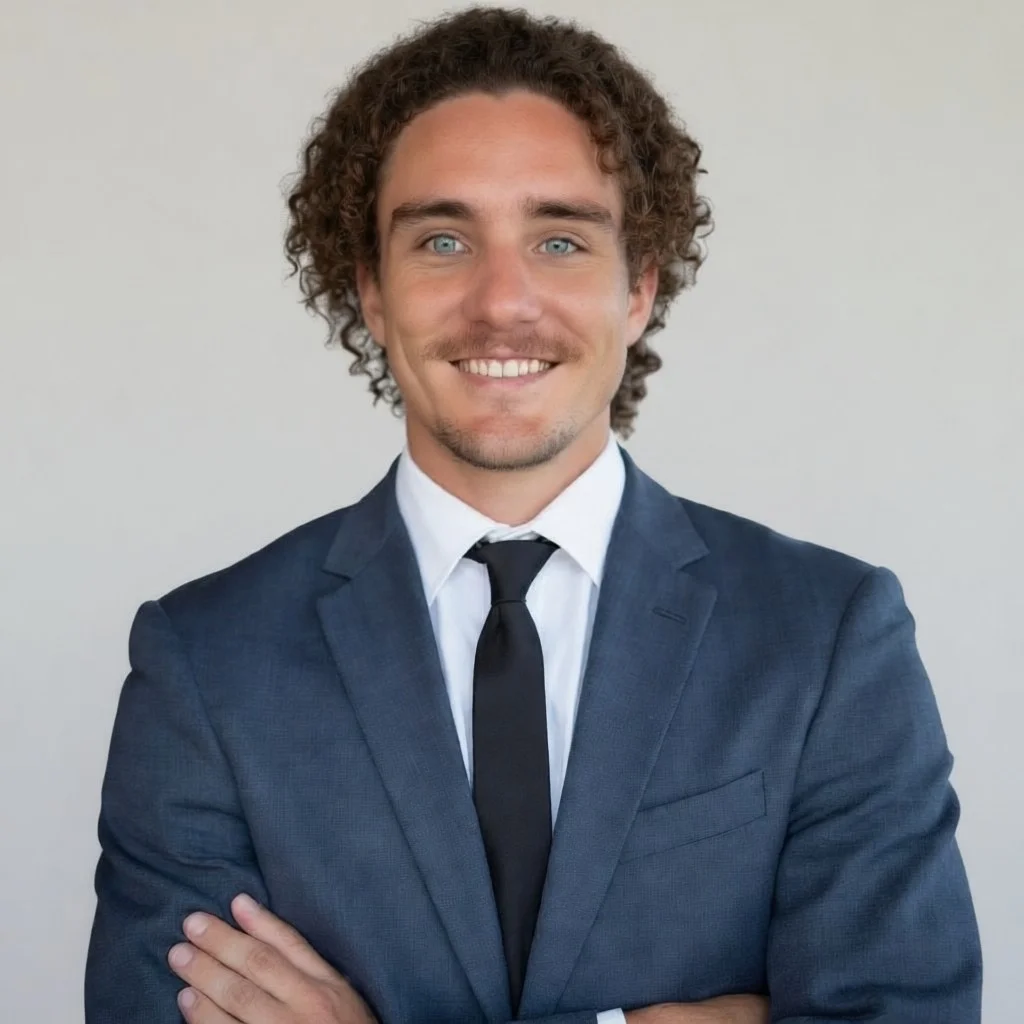 Troy Saunders, Saturdays @ The Sporting Globe Bar & Grill Chermside at The Sporting Globe Bar & Grill Chermside