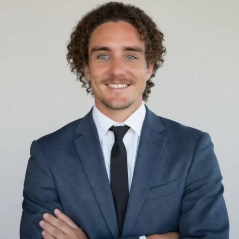 Troy Saunders, Saturdays @ The Sporting Globe Bar & Grill Chermside at The Sporting Globe Bar & Grill Chermside
