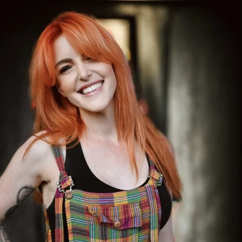 Peta Evans-Taylor, Saturdays @ The Sporting Globe Bar & Grill Chermside at The Sporting Globe Bar & Grill Chermside