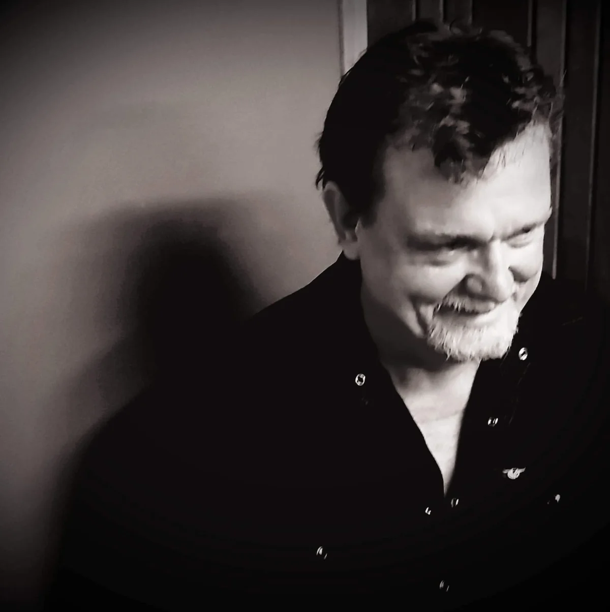 Jay peters, Jimmy James Live, Fridays @ The Watermark at The Watermark Townsville