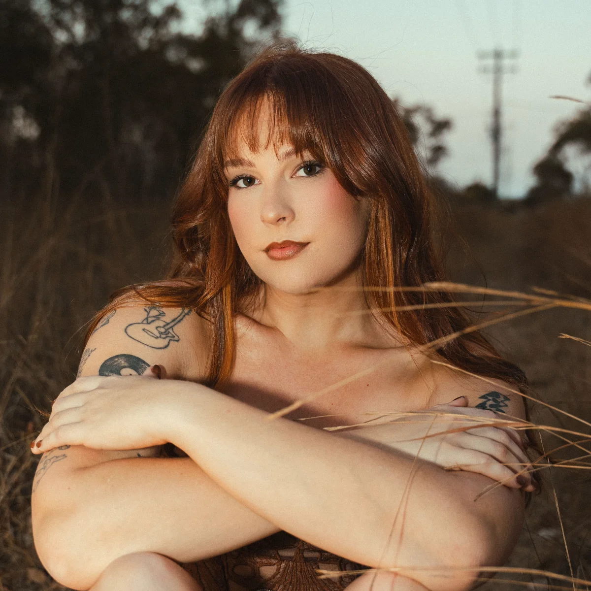 Josie, Saturdays @ The Watermark at The Watermark Townsville