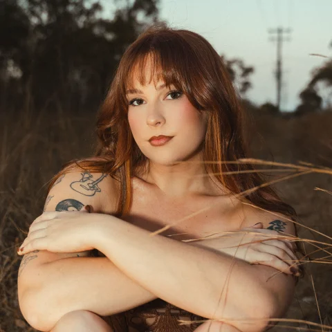 Josie, Saturdays @ The Watermark at The Watermark Townsville