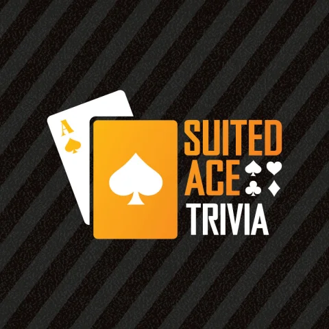 Suited Ace Ent, Mondays @ Trinity Beach Tavern at Trinity Beach Tavern