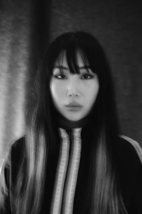 Mimi J, Wednesdays @ Vespertine at Vespertine