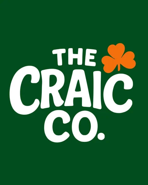 The Craic Co, Amy Sheffield, Chase The Ace at Village Belle Hotel