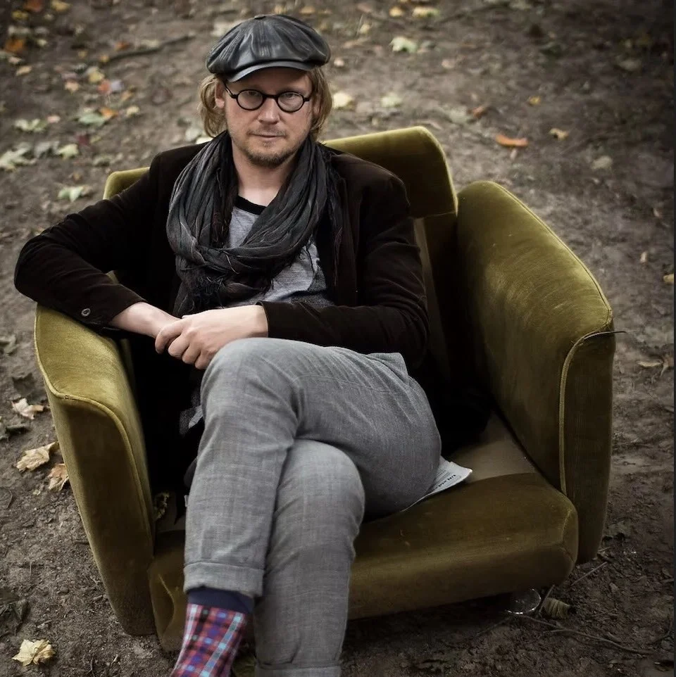 Emil Holmström & Timothy Young | Beethoven’s Influence Vol. 2 at Tempo Rubato