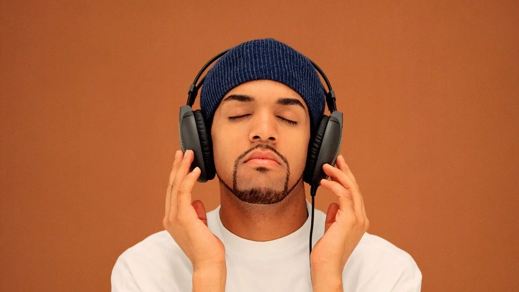CRAIG DAVID | BORN TO DO IT TOUR | 2027 at Perth HPC