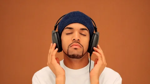 CRAIG DAVID | BORN TO DO IT TOUR | 2027 at Perth HPC