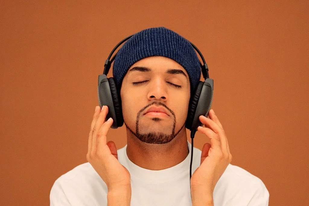 Craig David