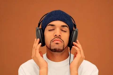 CRAIG DAVID | BORN TO DO IT TOUR | 2027 at Fortitude Music Hall