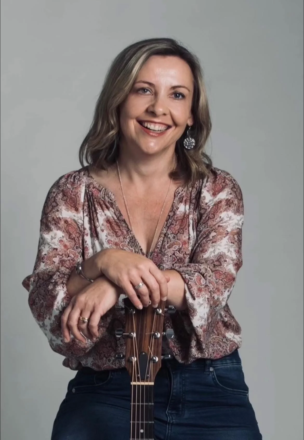 Katie McMahon, Tuesdays @ Birdie Restaurant at Birdie Restaurant