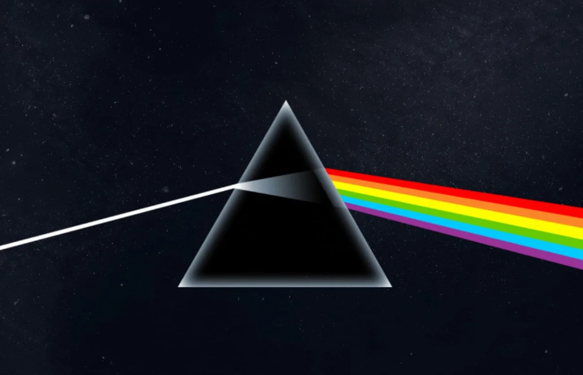 Time A Pink Floyd Tribute at Boardwalk Theatre, Mandurah Performing Arts Centre (ManPAC)